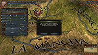 Europa Universalis IV Rights of Man screenshots 04 small دانلود بازی Europa Universalis IV Rights of Man برای PC